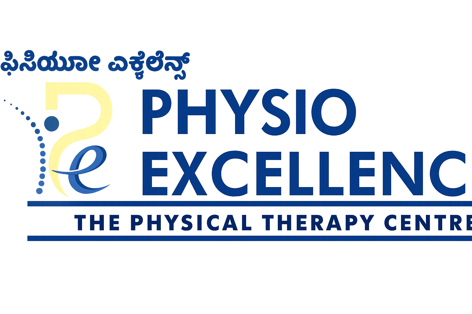 www.physioexcellence.in